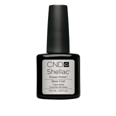База для гель-лаку CND Shellac Base, 12,5 мл