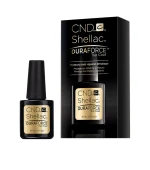 Топ для гель лака CND Shellac Duraforce Top Coat 15 мл