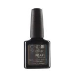Топ CND Shellac UV Pearl Top Coat 7.3 мл