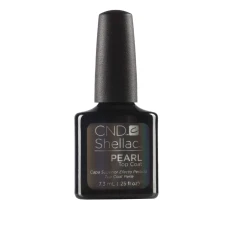 Топ CND Shellac UV Pearl Top Coat 7.3 мл