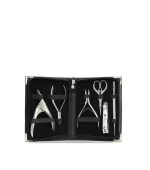 Набор инстументов в чехле CND Implement Kit