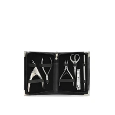 Набор инстументов в чехле CND Implement Kit