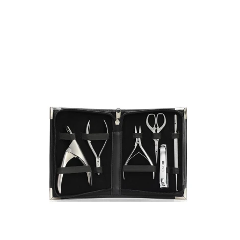 Набір інструментів у чохлі CND Implement Kit