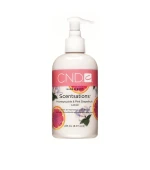 Лосьон для рук и тела CND жимолость и Розовый грейпфрут 245  мл