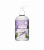 Крем для обличчя Esthetic House Snail Cica Perfect Repair 50 мл