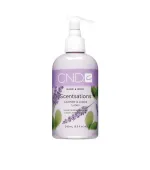Лосьон для рук и тела CND Лаванда и Жожоба 245  мл