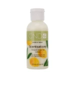 Лосьон для рук и тела CND Цитрус и Зеленый чай 59  мл