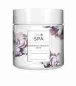 Лосьон для рук и ног CND SPA Gardenia Woods 3786 мл