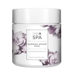 Концентрат для мацерации CND SPA Gardenia Woods 410 г