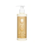 Лосьон увлажняющий CND Миндаль Almond Hydrating Lotion 236 мл