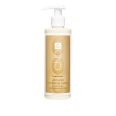 Лосьйон зволожуючий CND Мигдаль Almond Hydrating Lotion 236 мл