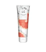 Маска для рук и ног CND SPA Bright Citron Masque 248 мл