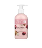 Лосьон для рук и тела CND Вишня и Мускат  245  мл