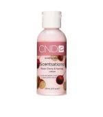 Лосьон для рук и тела CND Вишня и Мускат  59  мл
