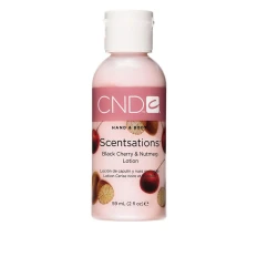 Лосьйон для рук та тіла CND Вишня та Мускат 59 мл