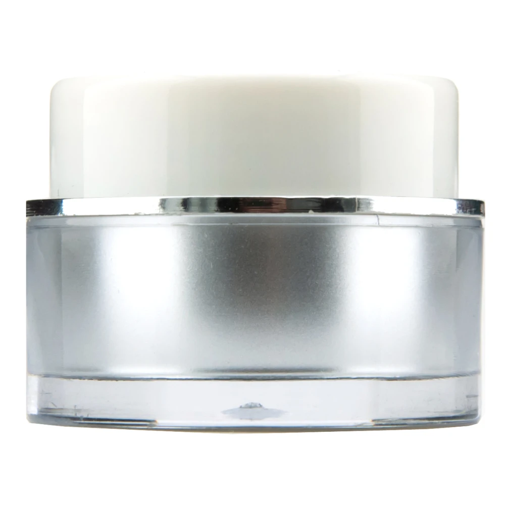 Лосьон для рук и ног CND SPA Bright Citron 1 г