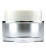 Лосьон для рук и ног CND SPA Bright Citron 1 г