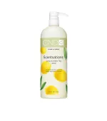 Лосьон для рук и тела CND Цитрус и Зеленый чай  917 мл