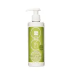 Лосьон для рук и тела CND Цитрус Citrus Hydrating Lotion 236 мл