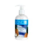 Лосьон для рук и тела CND Цитрус Citrus Hydrating Lotion 236 мл