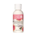 Лосьон для рук и тела CND жимолость и грейпфрут 59 мл