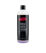 Жидкость для снятия искусственых ногтей PNB Artificial Nail'&Tip Remover, 550 мл