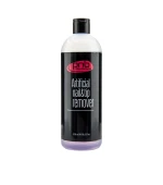 Жидкость для снятия искусственых ногтей PNB Artificial Nail'&Tip Remover, 550 мл
