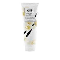 Лосьйон для рук, ніг CND SPA Sugar Vanilla 248 мл