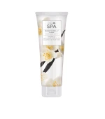 Маска для рук, ног CND SPA Sugar Vanilla 248 мл