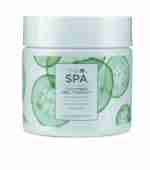 Лосьон для рук и ног CND SPA Gardenia Woods 3786 мл