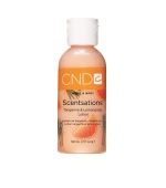 Лосьон для рук и тела CND лемонграсс и мандарин 59 мл