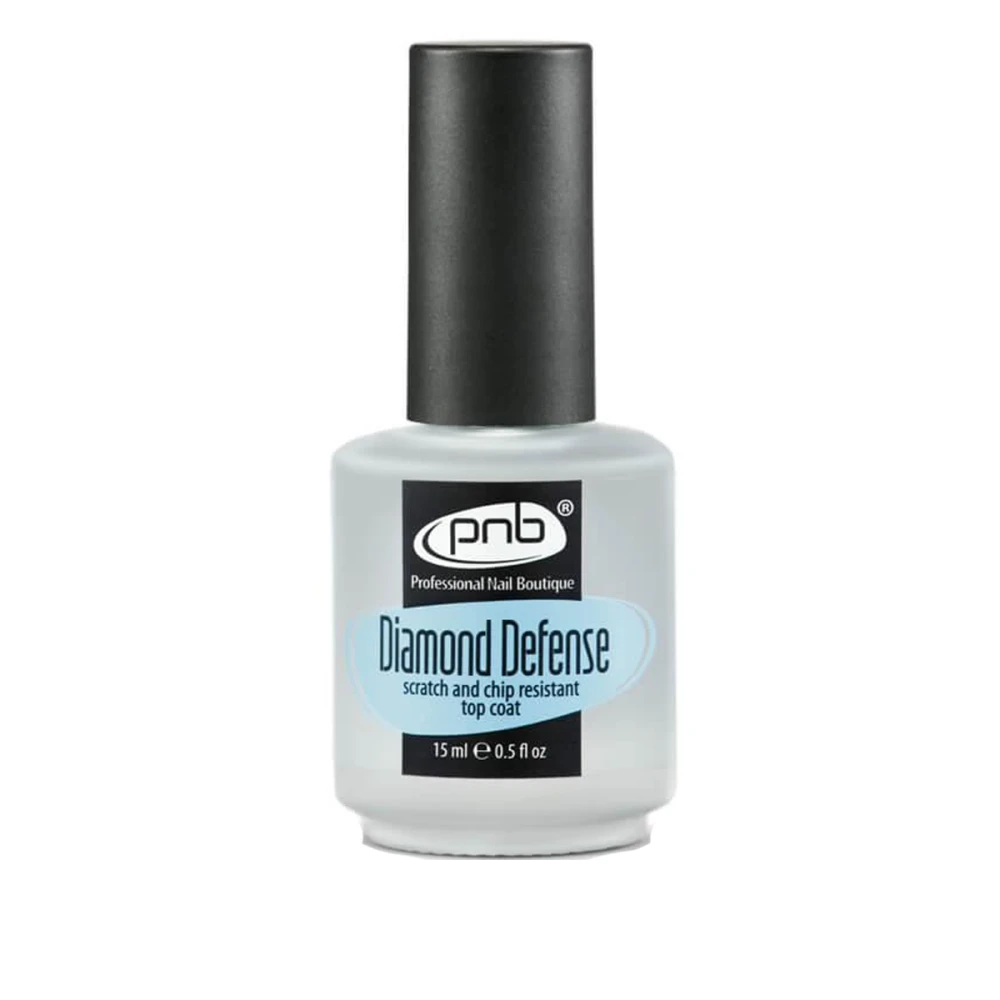 Покрытие PNB Diamond Defence, 15 мл