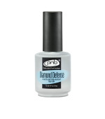 Покрытие PNB Diamond Defence, 15 мл