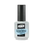 Покрытие PNB Diamond Defence, 15 мл