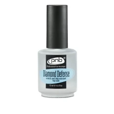 Покриття PNB Diamond Defence, 15 мл