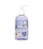 Лосьон для рук и тела CND Дикие цветы и Ромашка 245 мл