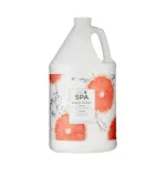 Лосьон для рук и ног CND SPA Bright Citron 3786 мл