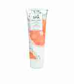 Лосьон для рук и ног CND SPA Bright Citron 248 мл