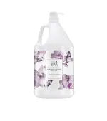 Лосьон для рук и ног CND SPA Gardenia Woods 3786 мл