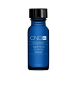Праймер CND Nail Prime Acid-free Primer 14,75 мл