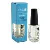 Закріплювач швидковисихаючий CND Speedey Top Coat 9.8 мл