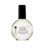 Закрепитель быстросохнущий CND Speedey Top Coat 68 мл