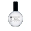 Закріплювач CND Air Dry 68 мл