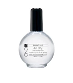 Закрепитель CND Air Dry 68 мл
