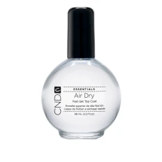 Закріплювач CND Air Dry 68 мл