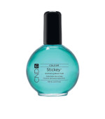 Основа під лак CND Stickey Base Coat 68 мл