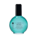 Основа под лак CND Stickey Base Coat 68 мл