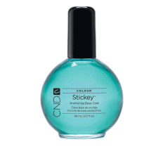 Основа під лак CND Stickey Base Coat 68 мл