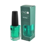 Основа под лак CND Stickey Base Coat 9,8 мл