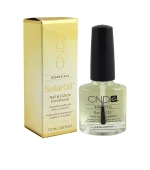 Масло для ногтей CND SolarOil 7.3 мл